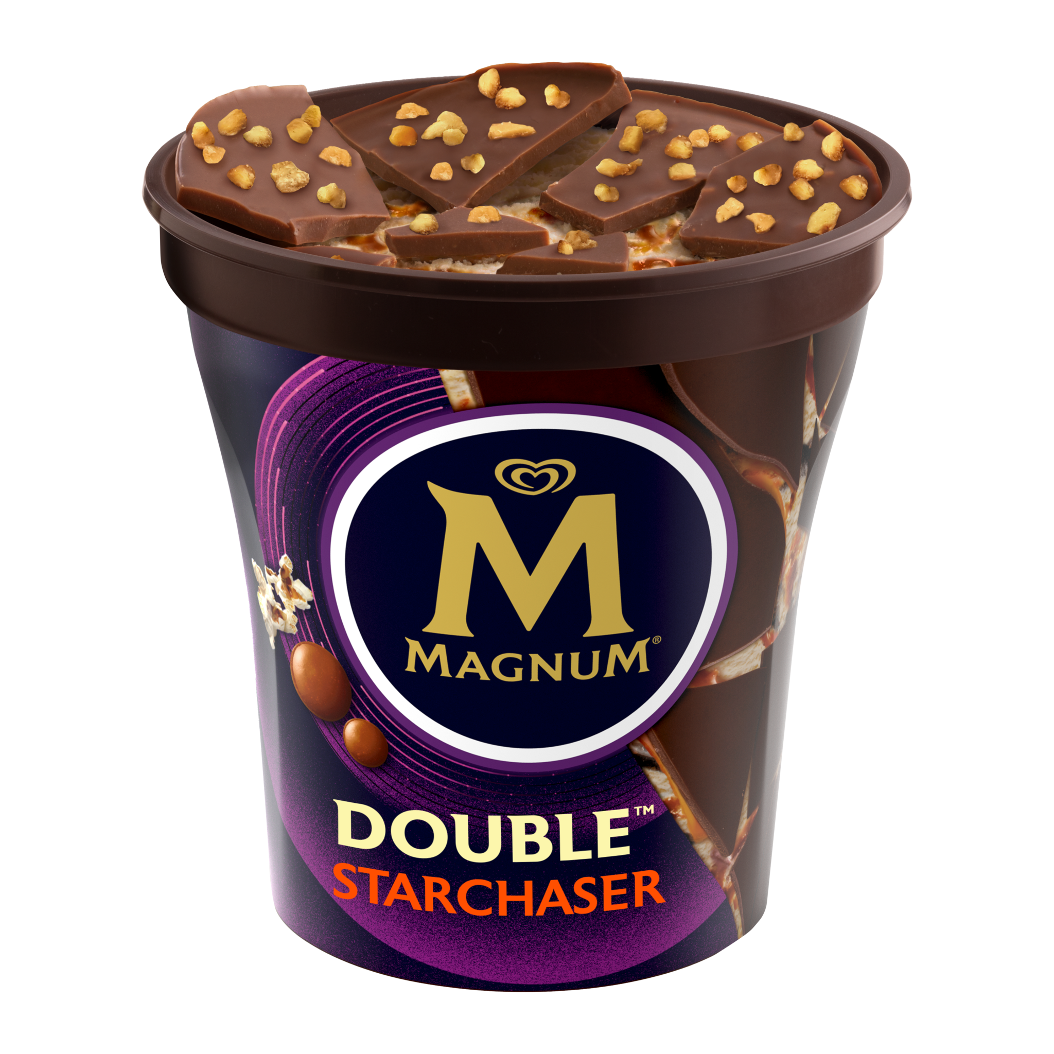 $Magnum Pint Starchaser 440 ml – 8 stk í pk