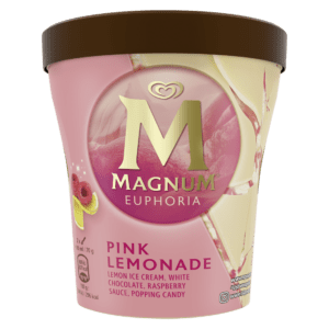 26309 - Magnum Pint Euphoria 440ml