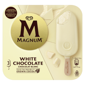 26517 - Magnum HPK White 100ml